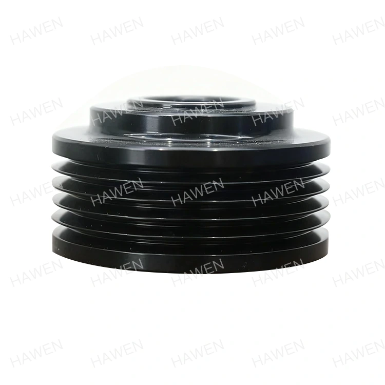 Scripete din plastic de inginerie