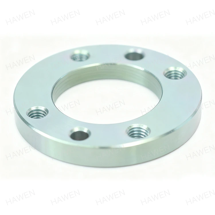 Scripete cu curele plate