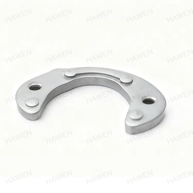 Echilibrul motorului