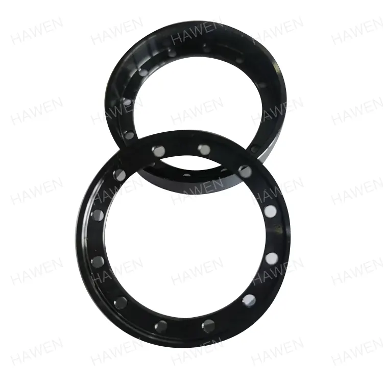 Jugul motorului robotului