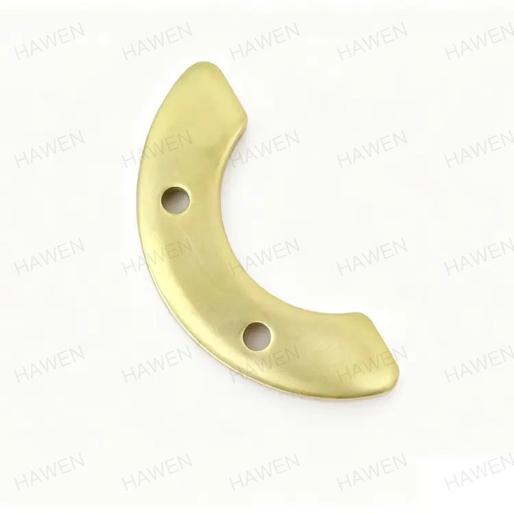 Greutate de echilibrare a arborelui