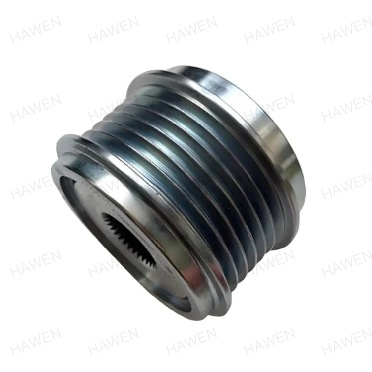 Scripete din oțel inoxidabil