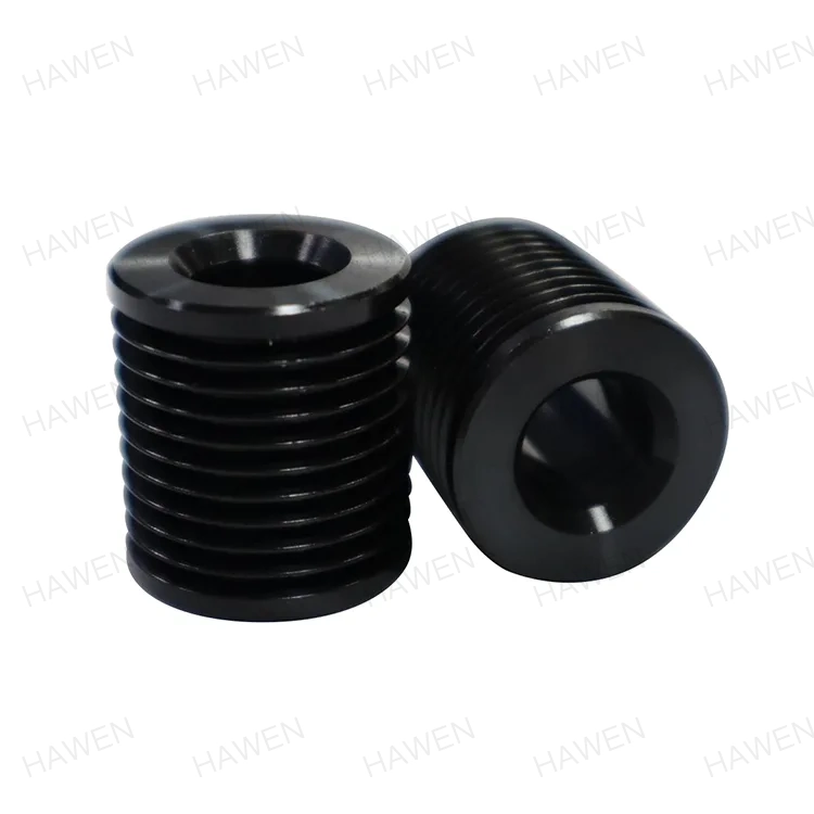 Rolie curea trapezoidala